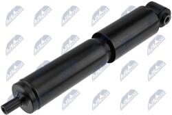 NTY amortizor NTY A-WW-020 (A-WW-020)