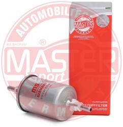 Master-sport Germany filtru combustibil MASTER SPORT 512/2-KF-PCS-MS (512/2-KF-PCS-MS)