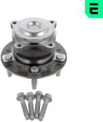 OPTIMAL Set rulment roata OPTIMAL 252234 (252234)