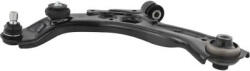 FEBEST Brat, suspensie roata FEBEST 0524-BPLH (0524-BPLH)
