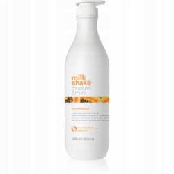 Milk Shake Moisture & More Conditioner hidratáló balzsam száraz hajra (8032274192145)