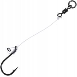 Giants Fishing Bot Chod Rig Long 20LB/6-OS Méret (8592673730282)