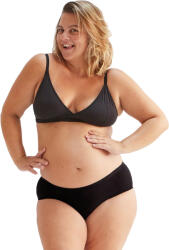 WUKA Absorption Briefs WUKA Drytech Midi Brief (WUKA300) XL - 4XL (177810)