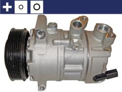 MAHLE Compresor, climatizare MAHLE BEHR ACP 1 000S (ACP 1 000S)