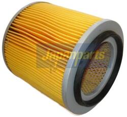 JAPANPARTS Filtru aer JAPANPARTS FA-309S (FA-309S)
