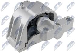 NTY Suport motor NTY ZPS-WW-000 (ZPS-WW-000)