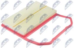 NTY Filtru aer NTY FAF-WW-076 (FAF-WW-076)
