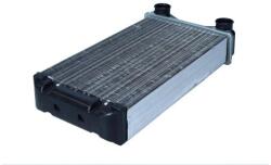 MAXGEAR Schimbător de căldură, încălzire habitaclu MAXGEAR 18-0110 (18-0110)