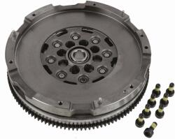 SACHS Volanta SACHS Dual-mass flywheel 2294 701 080 (2294 701 080)