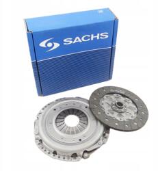 Sachs Eredeti Sachs Tengelykapcsoló 3000970063