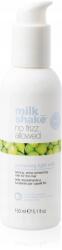 Milk Shake Fodrászatmentes Könnyű Tej 150ml (8032274196099)