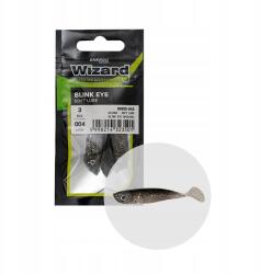 Wizard Blink Eye 3 Db/csomag 5, 5 cm (5998214323501)