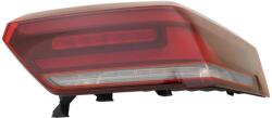 DEPO Lampa spate DEPO 441-19CJR-AE (441-19CJR-AE)