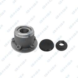 GSP Set rulment roata GSP 9245034K (9245034K)