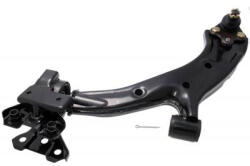 FEBEST Brat, suspensie roata FEBEST 0324-RELH (0324-RELH)