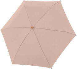 Doppler Umbrelă Nature Mini Cork bej (722763NCRE)