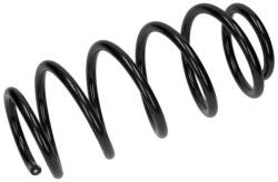 MAXGEAR Arc spiral MAXGEAR 60-0280 (60-0280)