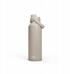 CamelBak Thermo palack Camelbak Thrive Chug Vacuum Insulated Steel 1, 2 L Stone (C2929/201012/UNI)