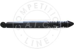 AIC amortizor AIC Calitatea originală 53962 (53962)