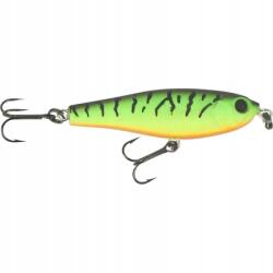 Iron Claw wobbler Apace JB36 S 2.5g minta Ft (3900331)