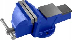 JBM Asztali satu 100 mm, 4.9 kg Jbm D. 52869 (D.52869)