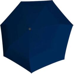 Doppler Umbrelă automată Hit Magic, bleumarin (744163PMA)