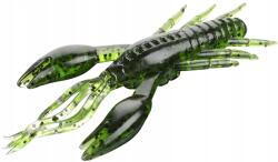 Mikado Gumicsalik Rák "Rák" 10cm/2 db (PMCF-10-552)