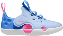 NIKE Сандали sunray protect 4 (td) (hf6278-402)