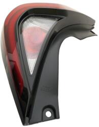 DEPO Lampa spate DEPO 212-19DGL-LD-UE (212-19DGL-LD-UE)