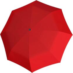 Doppler Umbrelă Hit Mini roșie (700163P02)