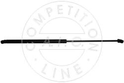 AIC Amortizor portbagaj AIC Calitatea originală 53852 (53852)