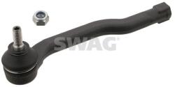 SWAG Cap de bara SWAG 82 93 0527 (82 93 0527)
