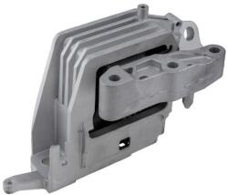 MTR Suport motor MTR 13310793 (13310793)