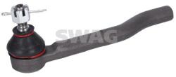 SWAG Cap de bara SWAG 85 93 4091 (85 93 4091)