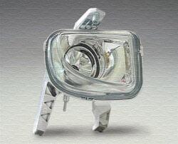 Magneti Marelli Proiector ceata MAGNETI MARELLI 712433701129 (712433701129) - automobilus