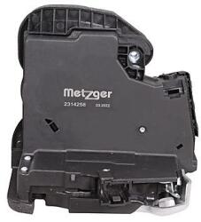 Metzger Autoteile incuietoare usa METZGER AUTOTEILE 2314258 (2314258)