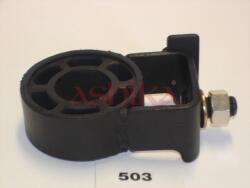 ASHIKA Suport motor ASHIKA GOM-503 (GOM-503)
