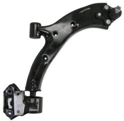 Yamato Brat, suspensie roata YAMATO J34030YMT (J34030YMT)
