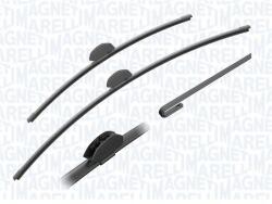 Magneti Marelli lamela stergator MAGNETI MARELLI 000723061821 (000723061821) - automobilus