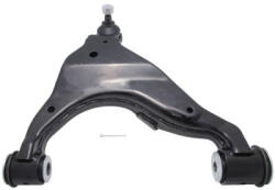 FEBEST Brat, suspensie roata FEBEST 0124-335LH (0124-335LH)