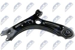 NTY Brat, suspensie roata NTY ZWD-WW-036 (ZWD-WW-036)