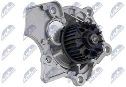 NTY Pompă de apă, răcire motor NTY CPW-WW-063 (CPW-WW-063)