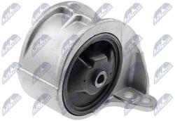 NTY Suport motor NTY ZPS-NS-081 (ZPS-NS-081)