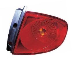 VAN WEZEL Lampa spate VAN WEZEL 4941932 (4941932)