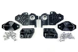 KITT Kit reparatii faruri BMW 5 Series G30 G31 G38 LCI (2020-2023) (REPAIRHLBMG30LCI)
