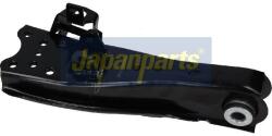 JAPANPARTS Brat, suspensie roata JAPANPARTS BS-2067 (BS-2067)