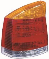 DEPO Lampa spate DEPO 442-1927R-UE-YR (442-1927R-UE-YR)