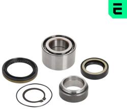OPTIMAL Set rulment roata OPTIMAL 922925 (922925)