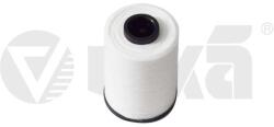 vika Filtru ulei vika 33251786501 (33251786501)
