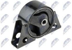 NTY Suport motor NTY ZPS-NS-090 (ZPS-NS-090)